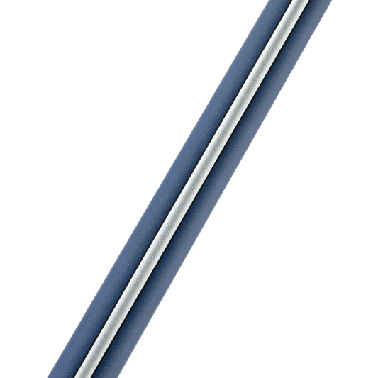 PREDATOR P3 USA BILLARD SANS REVÊTEMENT (MANCHE SEULEMENT)