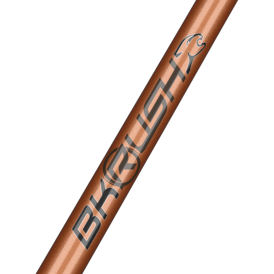Baguette de bris Predator BK Rush® Tiger Eye - Sport Wrap