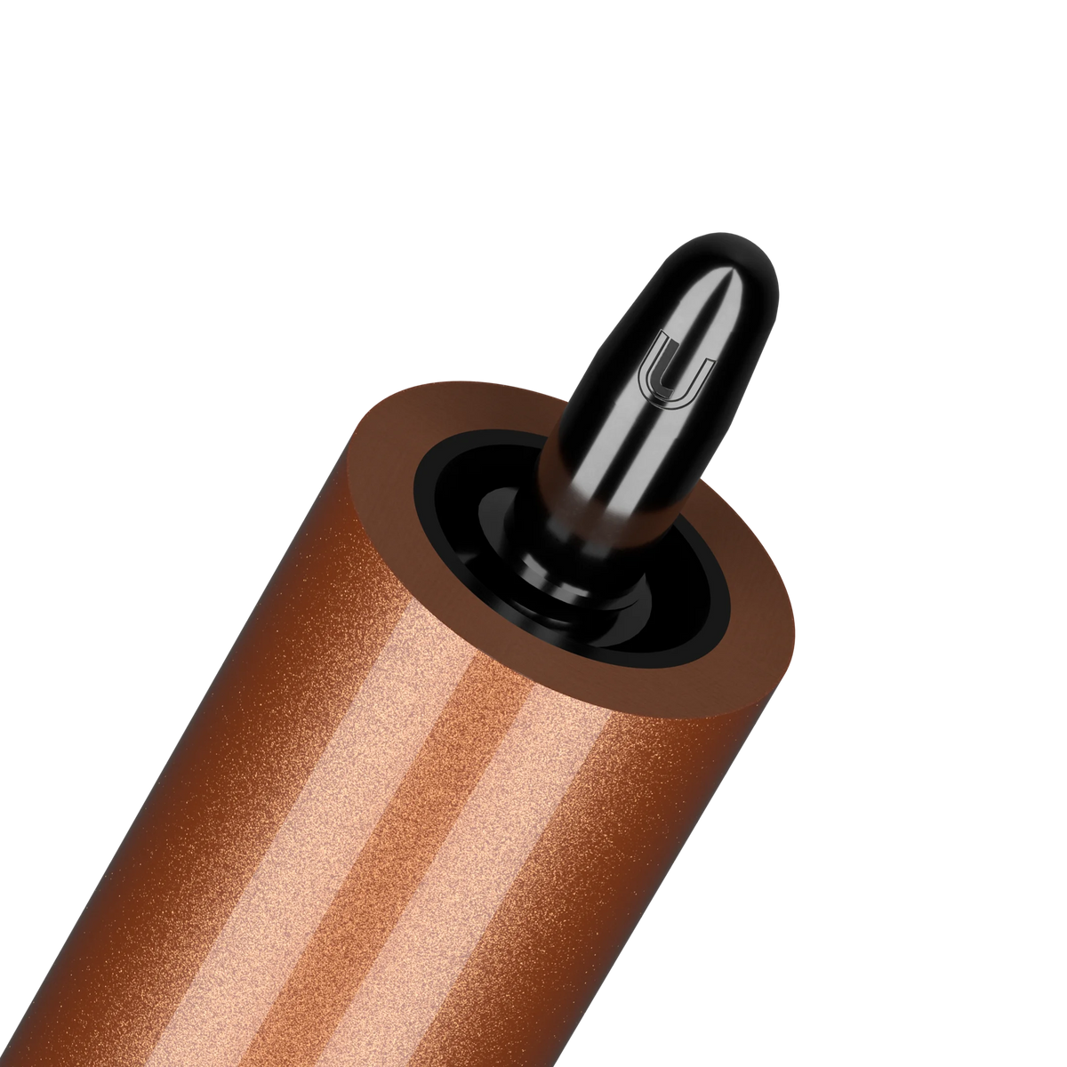 Baguette de bris Predator BK Rush® Tiger Eye - Sport Wrap