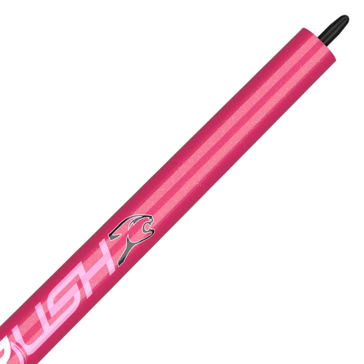 Baguette de bris Predator BK Rush rose – Sport Wrap