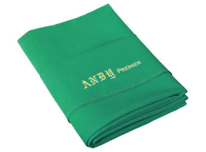 Tapis de billard Andy Premier