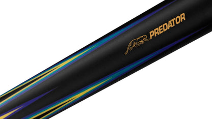 Predator Sneaky Pete Uni-Loc  - Manche seulement sans revêtement