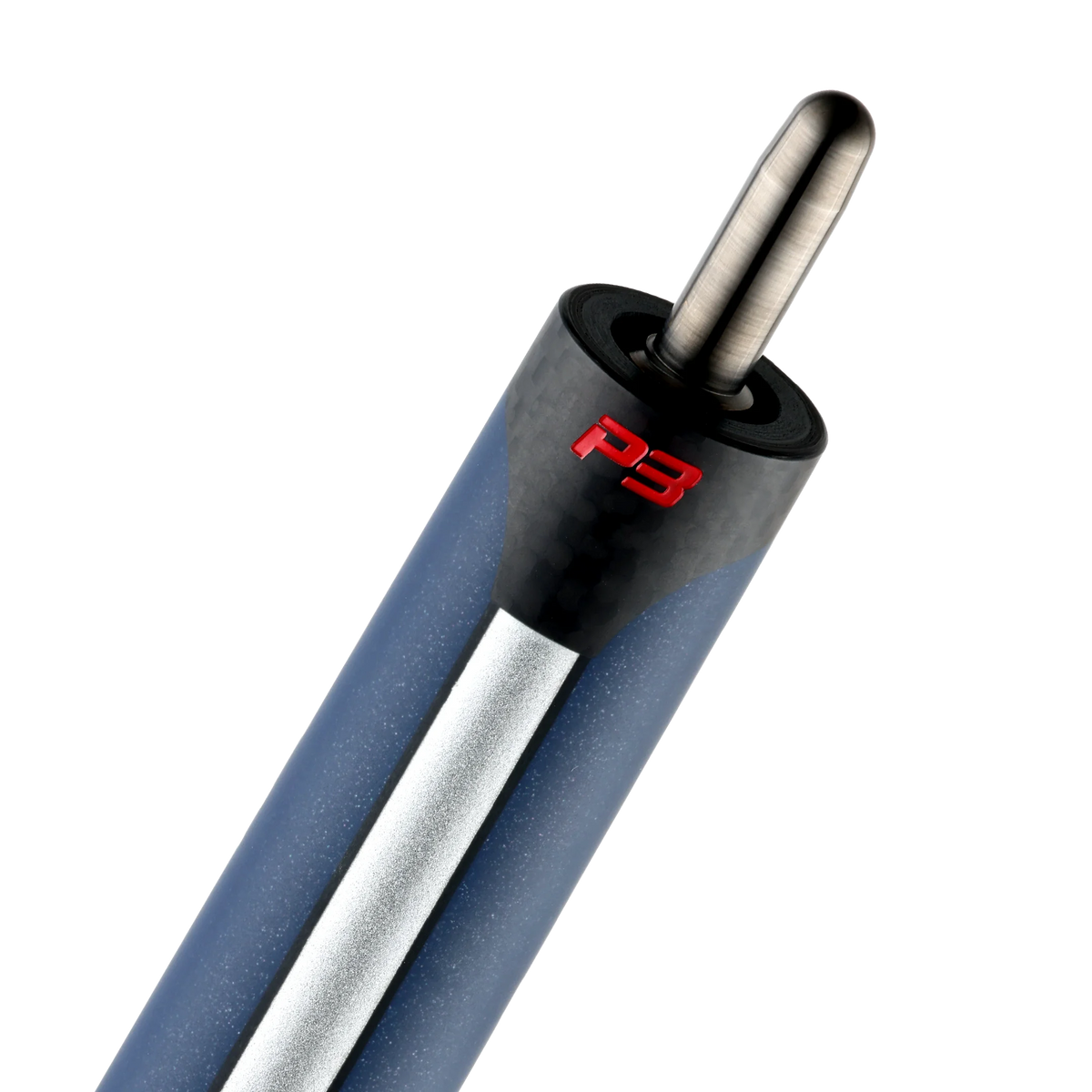 PREDATOR P3 USA BILLARD SANS REVÊTEMENT (MANCHE SEULEMENT)