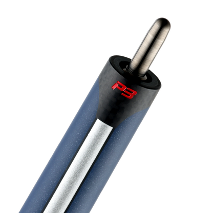 PREDATOR P3 USA BILLARD SANS REVÊTEMENT (MANCHE SEULEMENT)