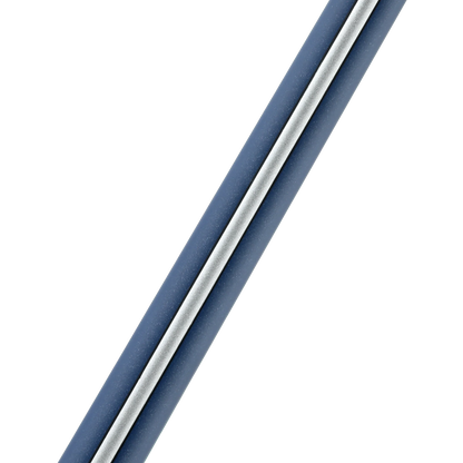 PREDATOR P3 USA BILLARD SANS REVÊTEMENT (MANCHE SEULEMENT)