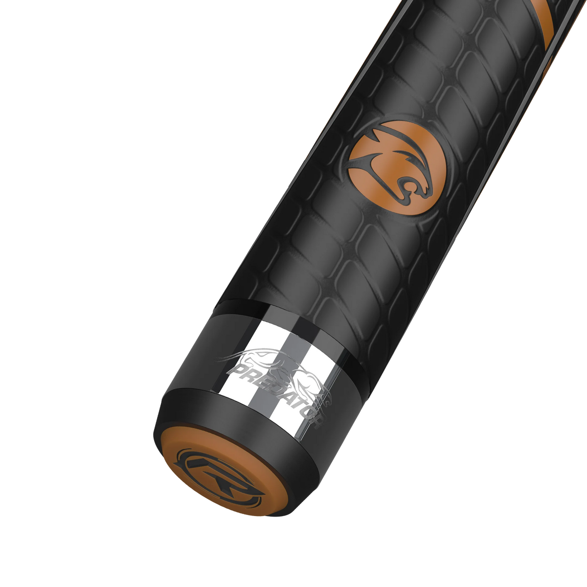 Baguette de bris Predator BK Rush® Tiger Eye - Sport Wrap