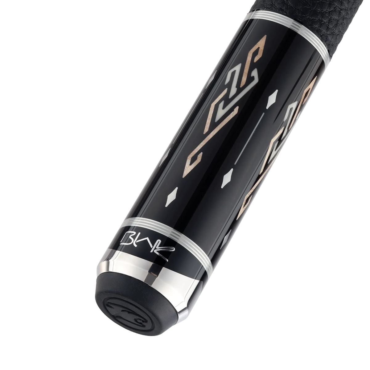 PREDATOR BLAK5 1