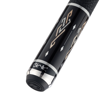 PREDATOR BLAK5 1