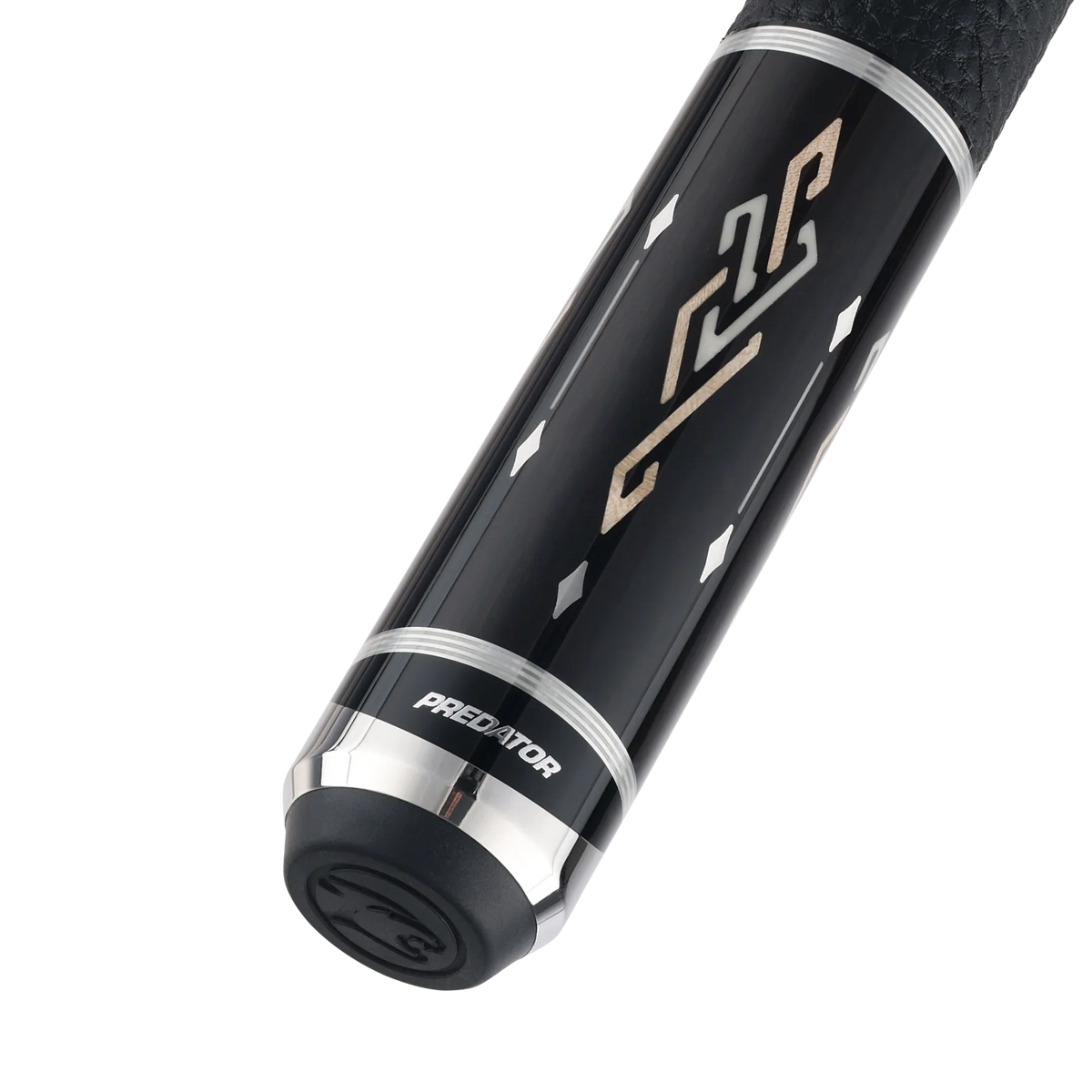 PREDATOR BLAK5 1