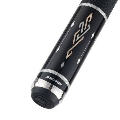 PREDATOR BLAK5 1
