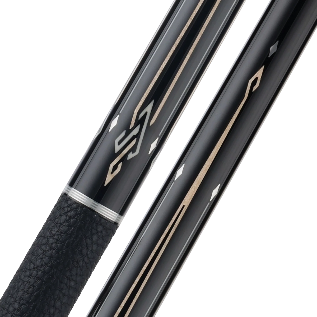 PREDATOR BLAK5 1