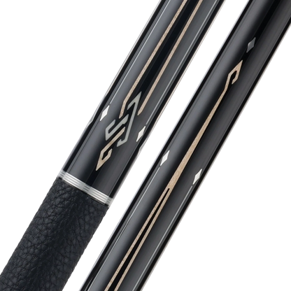 PREDATOR BLAK5 1