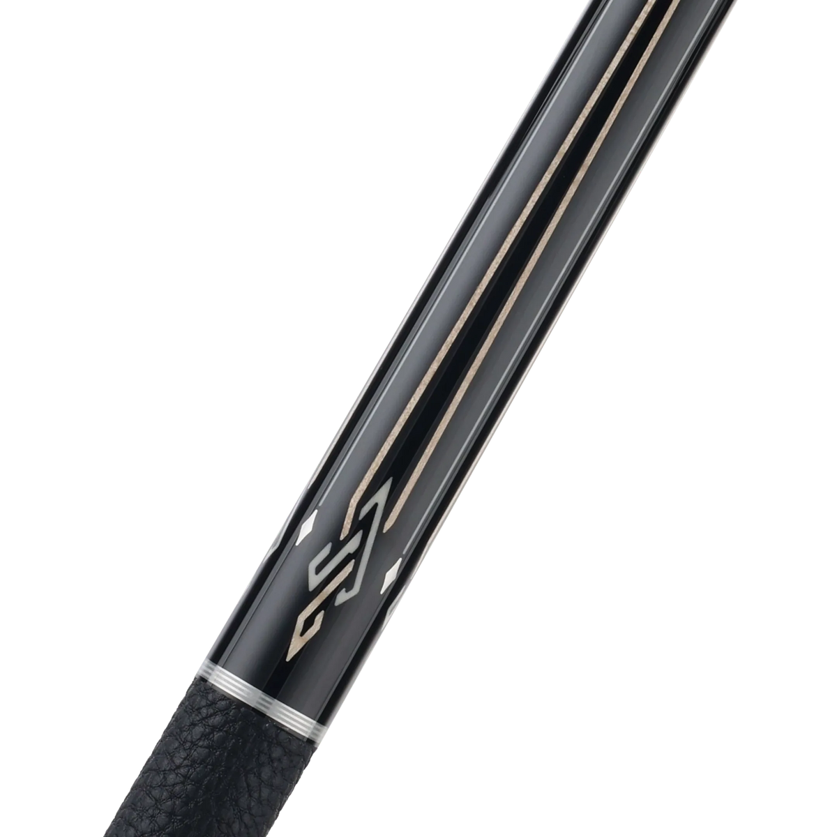 PREDATOR BLAK5 1