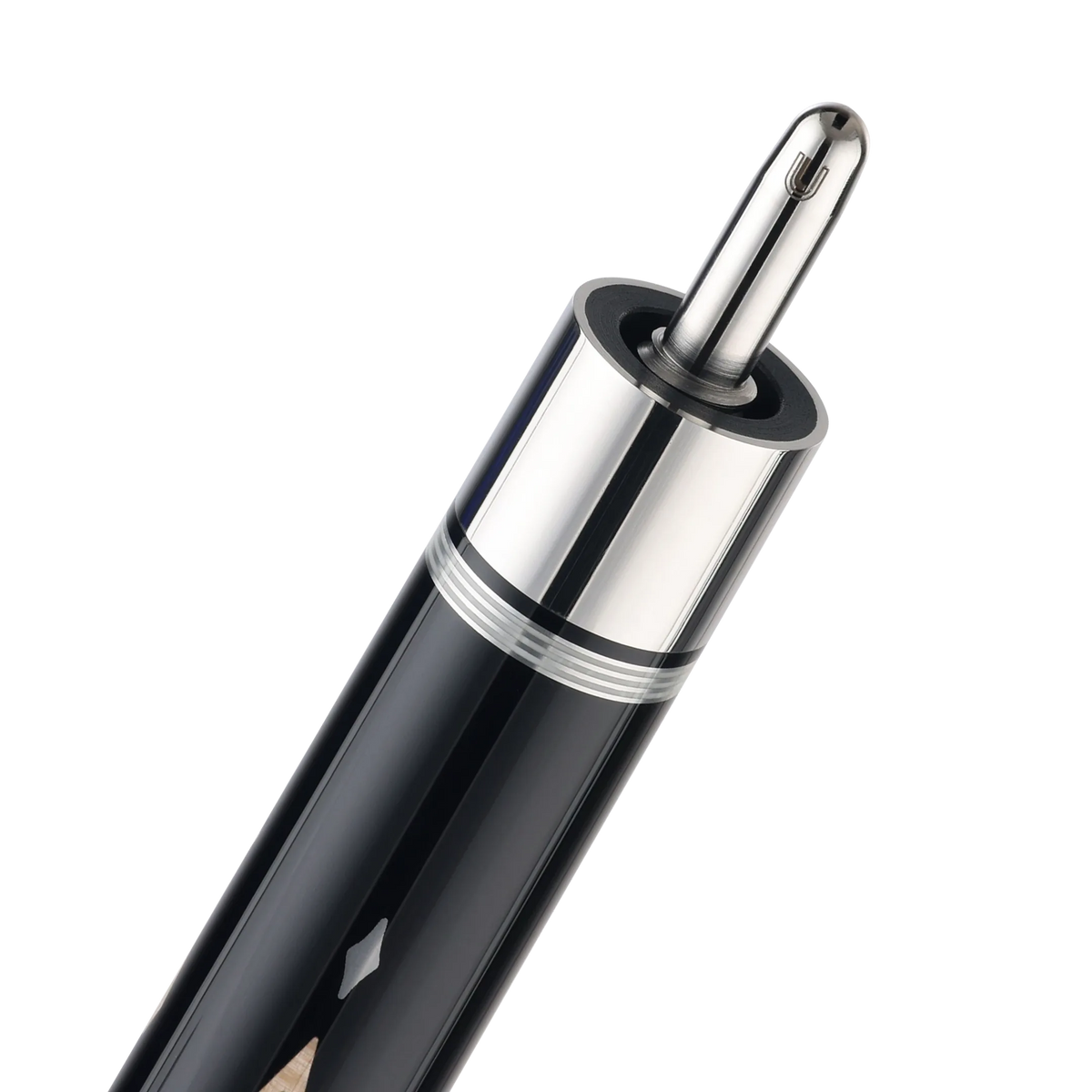 PREDATOR BLAK5 1