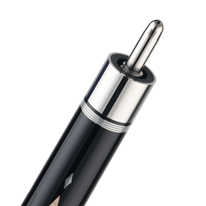 PREDATOR BLAK5 1