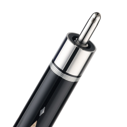 PREDATOR BLAK5 1