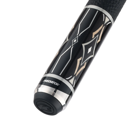 PREDATOR BLAK5 3