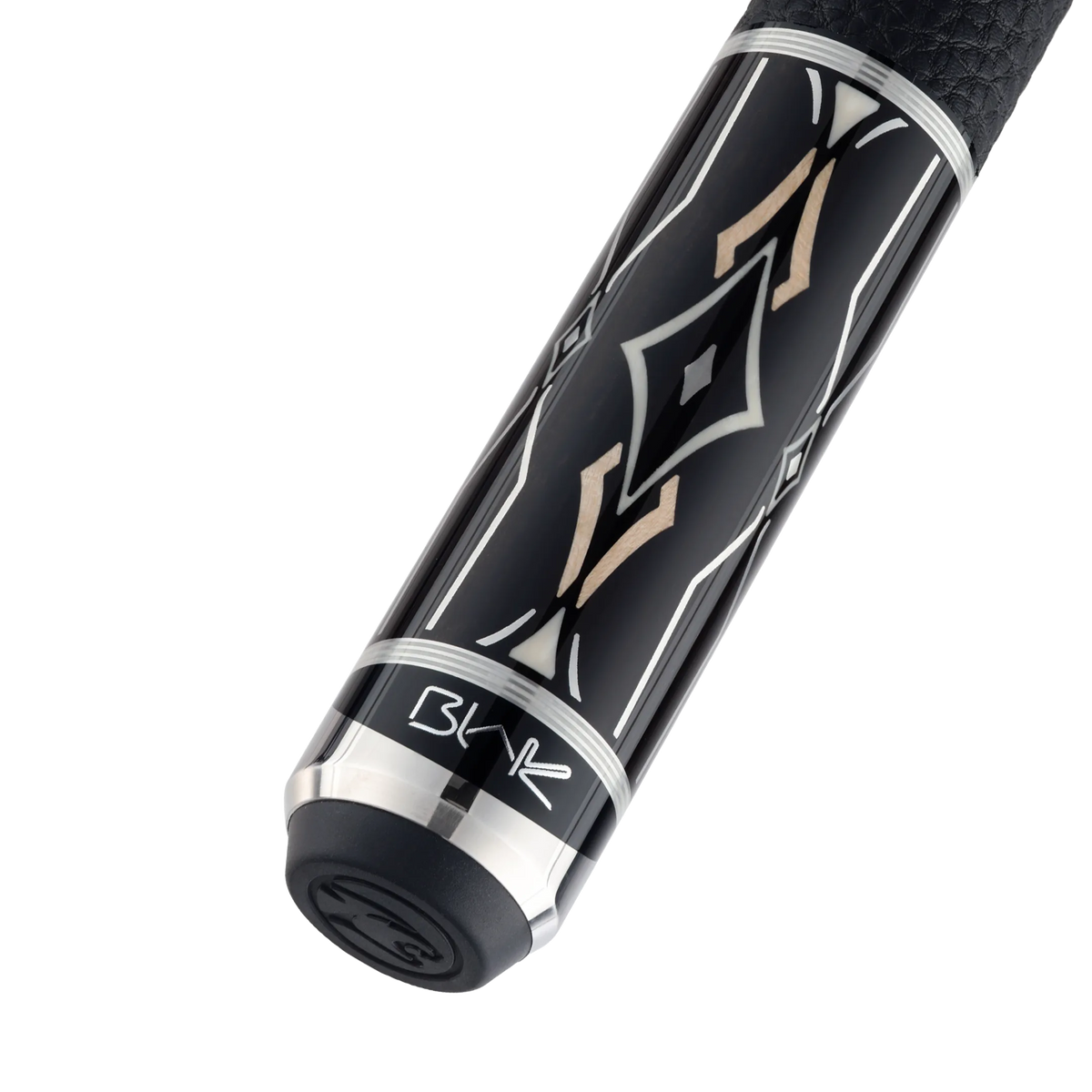 PREDATOR BLAK5 3