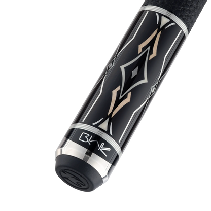 PREDATOR BLAK5 3
