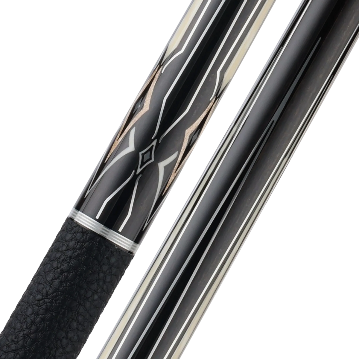 PREDATOR BLAK5 3