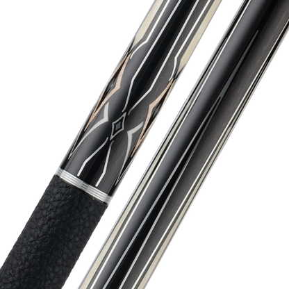 PREDATOR BLAK5 3