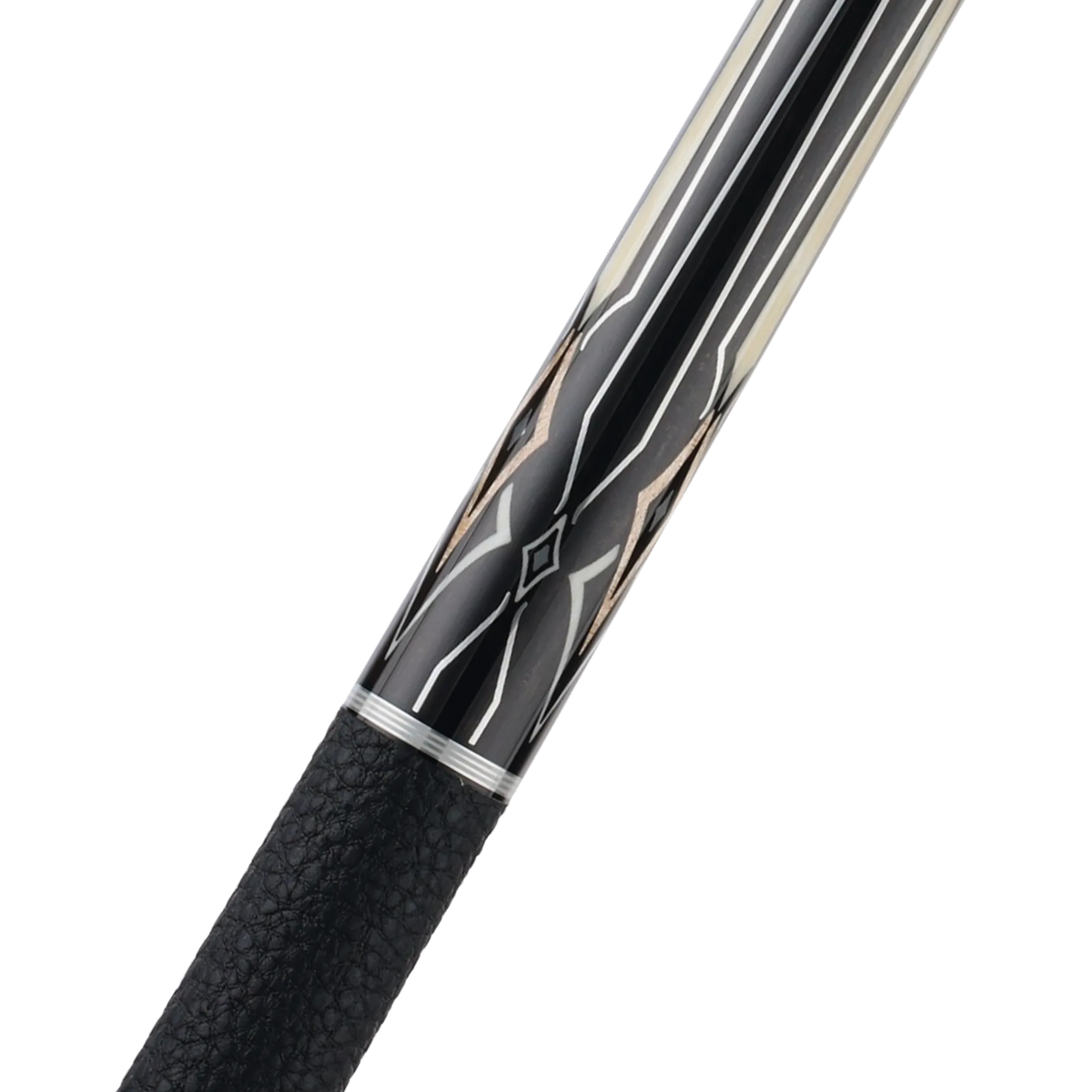 PREDATOR BLAK5 3