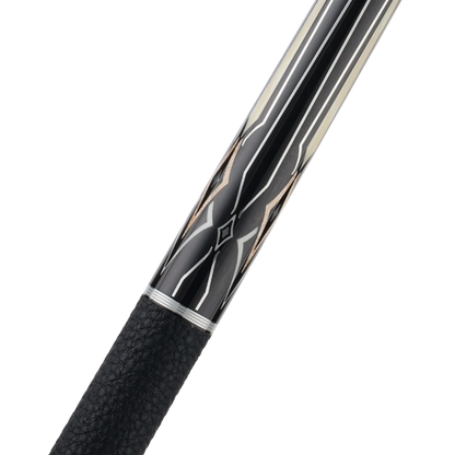 PREDATOR BLAK5 3