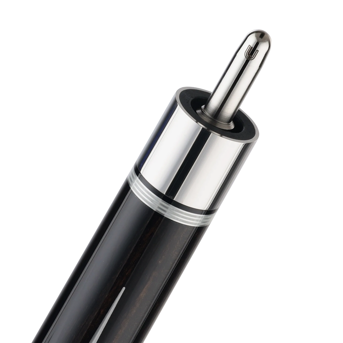 PREDATOR BLAK5 3