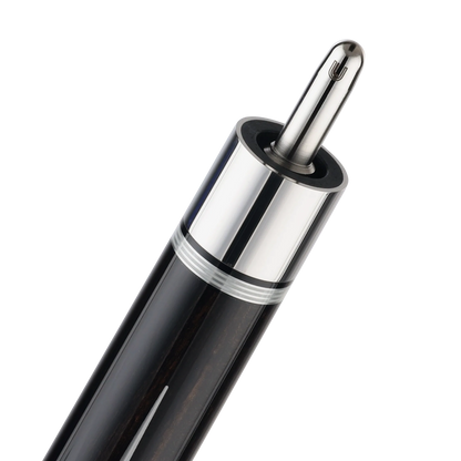 PREDATOR BLAK5 3