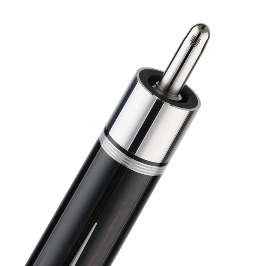 PREDATOR BLAK5 3