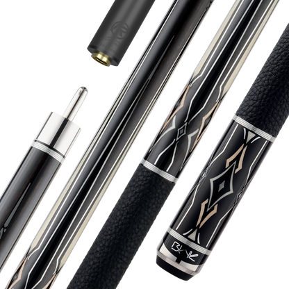 PREDATOR BLAK5 3