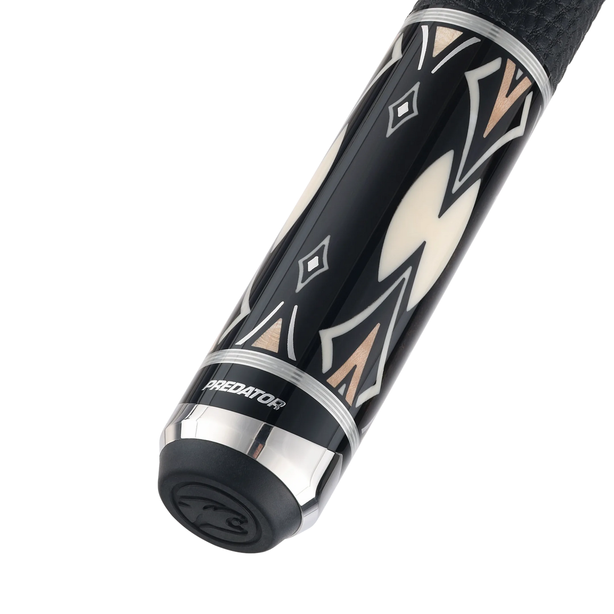 PREDATOR BLAK5 2