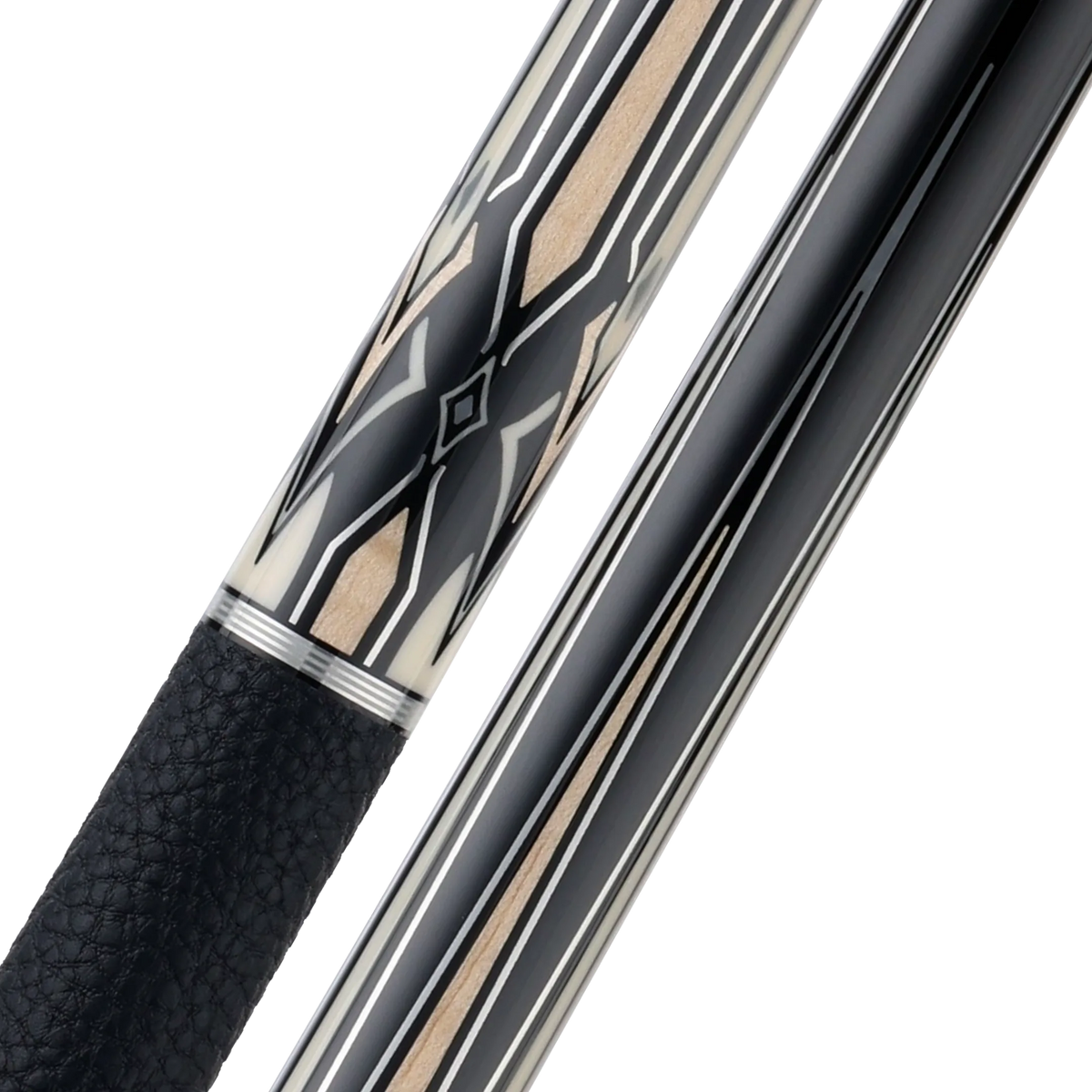 PREDATOR BLAK5 2
