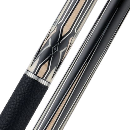 PREDATOR BLAK5 2