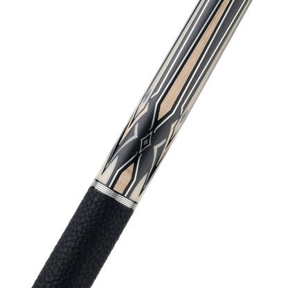 PREDATOR BLAK5 2