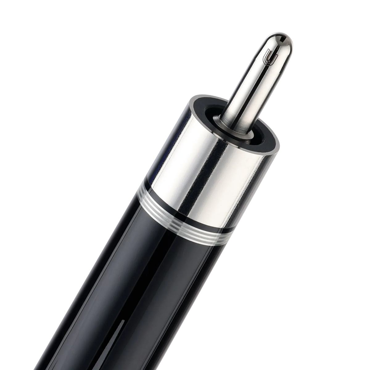 PREDATOR BLAK5 2