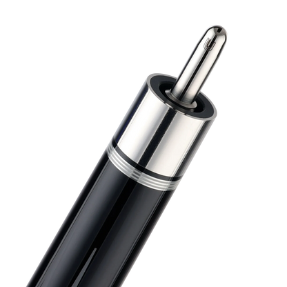 PREDATOR BLAK5 2