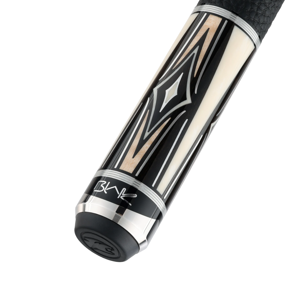 PREDATOR BLAK5 4