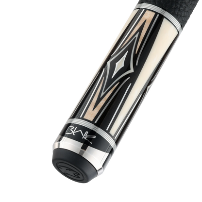 PREDATOR BLAK5 4