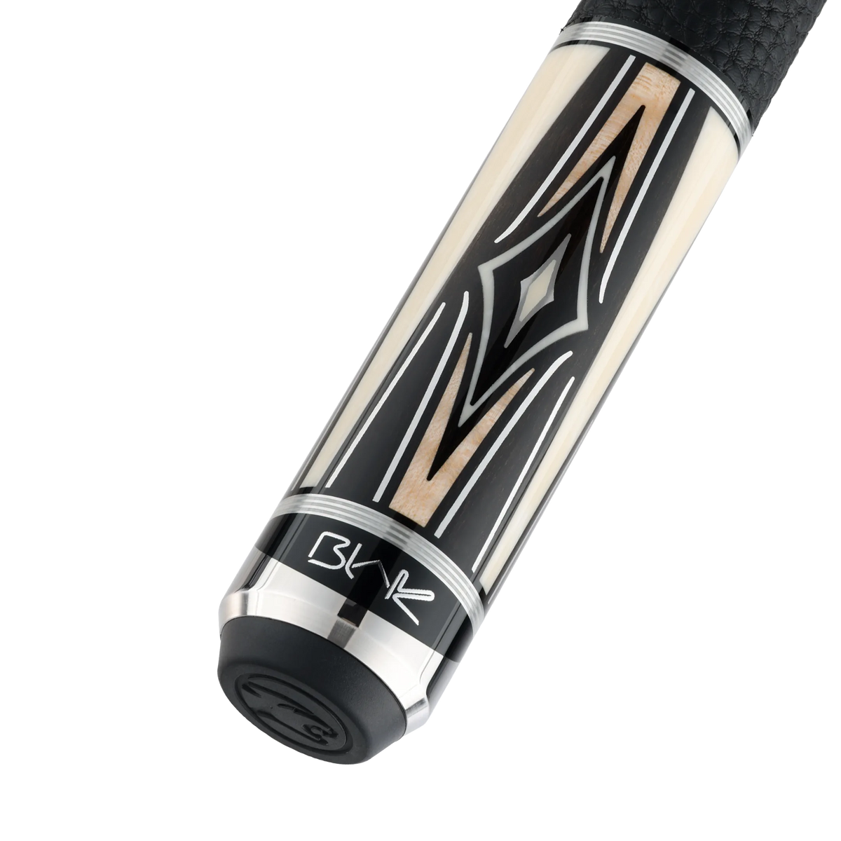 PREDATOR BLAK5 4