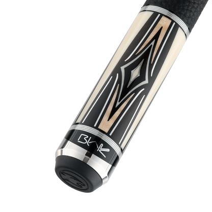PREDATOR BLAK5 4