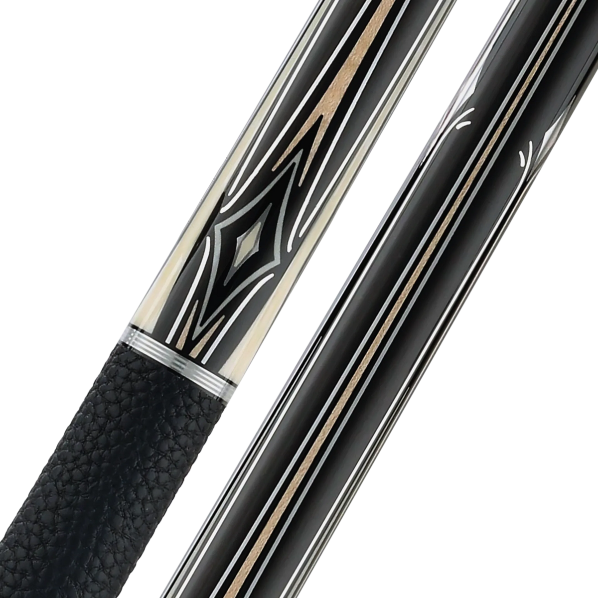 PREDATOR BLAK5 4