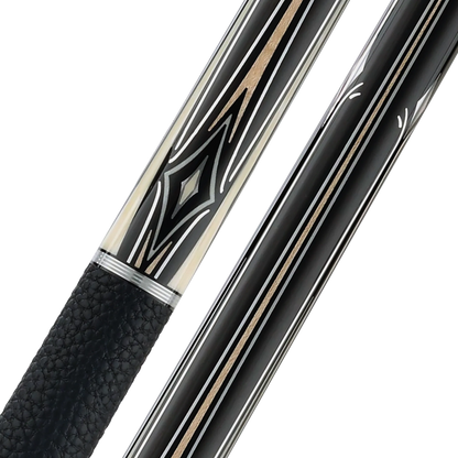 PREDATOR BLAK5 4