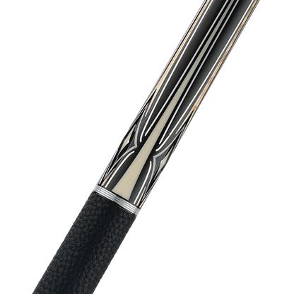 PREDATOR BLAK5 4