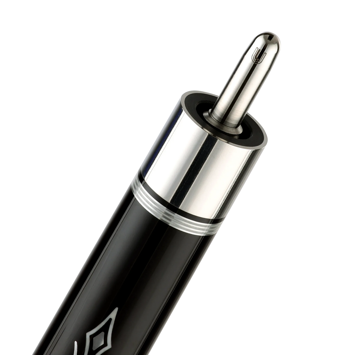 PREDATOR BLAK5 4