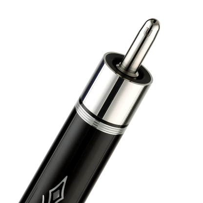 PREDATOR BLAK5 4