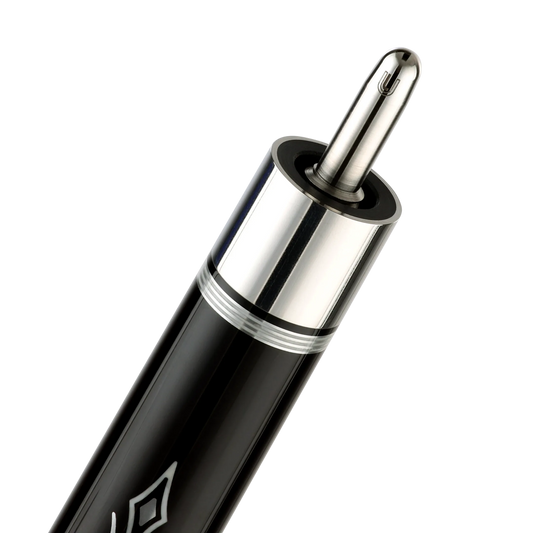 PREDATOR BLAK5 4