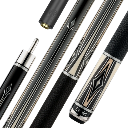 PREDATOR BLAK5 4