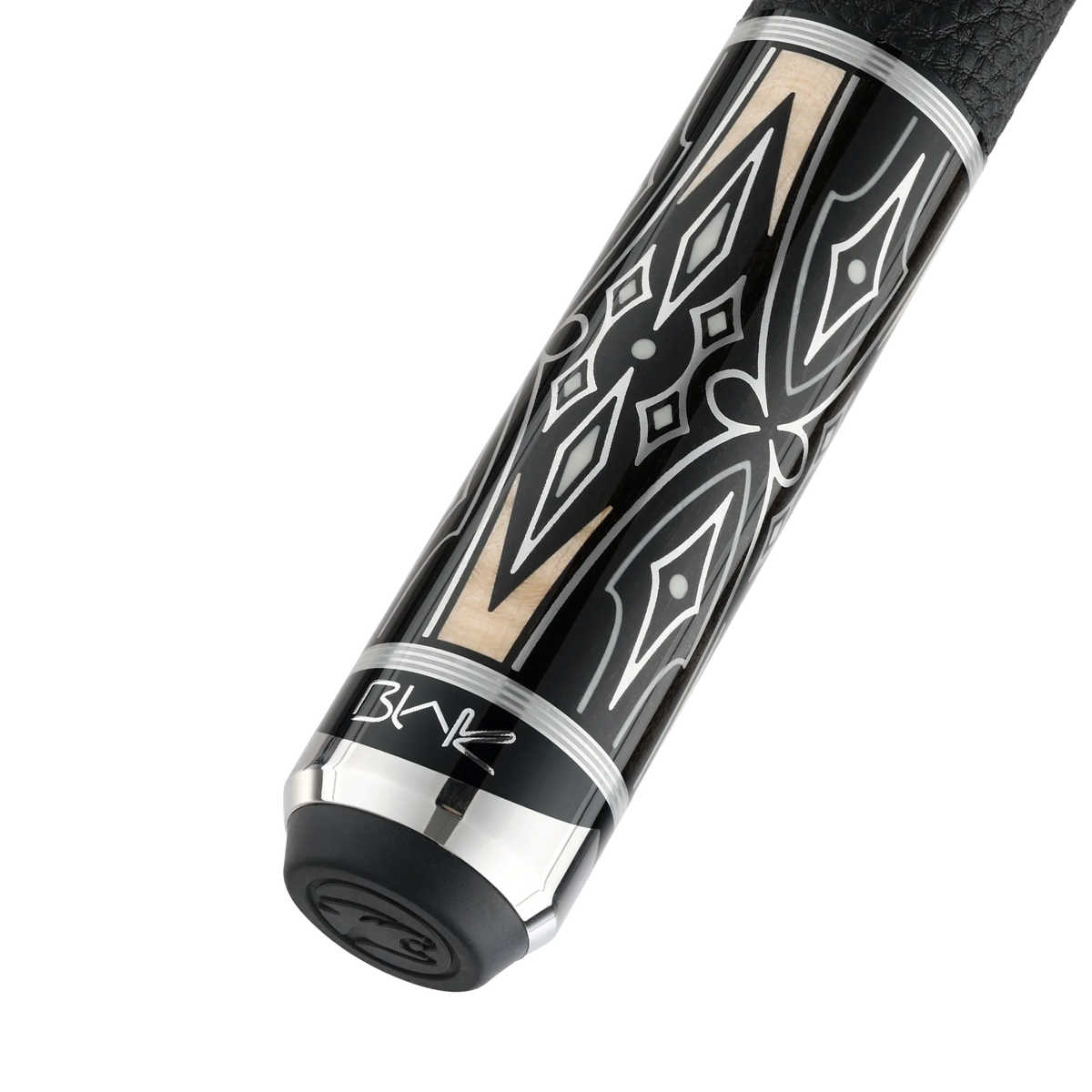PREDATOR BLACK5 5