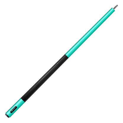 RHINO LUMINAX TROPICALE AVEC REVÊTEMENT